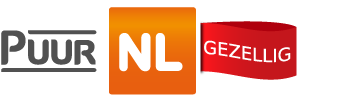 Puur NL Zeeland